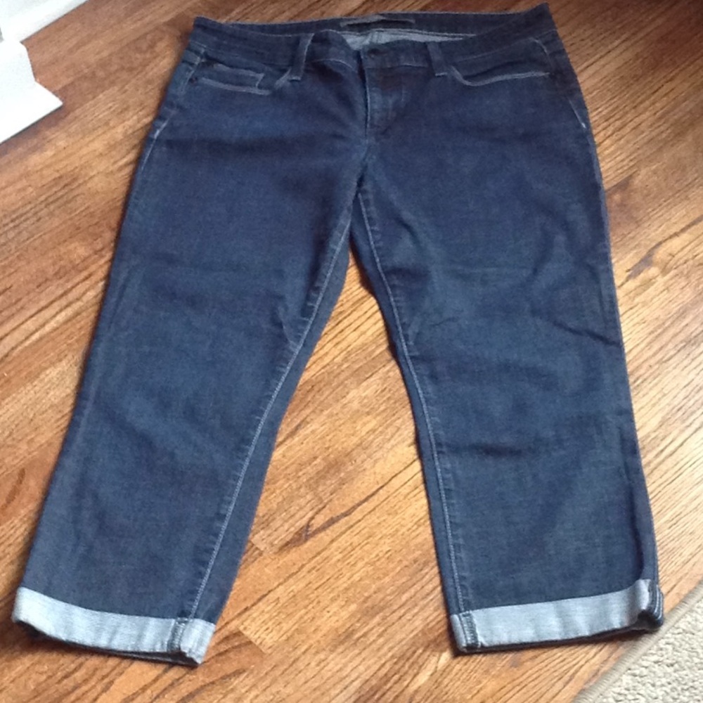 Joes jeans